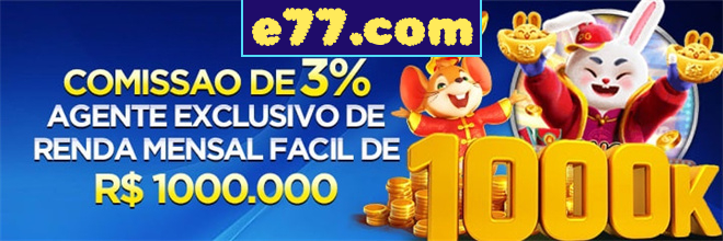 Resgate Semanal