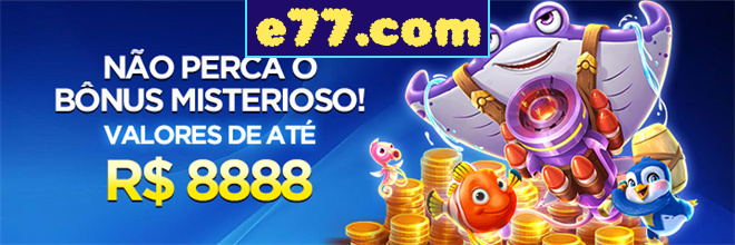 Comissão
