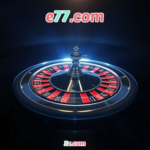 e77.com: Aventuras Incríveis na Seção de Jogos Arcade
