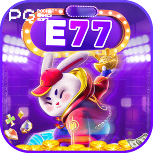 e77.com Cassino Online